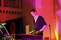 Aids_Gala   030